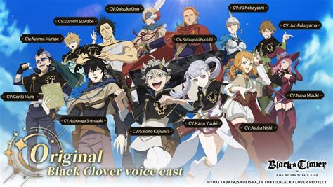black clover m full size|What's the minimum device requirements for Black Clover M: .